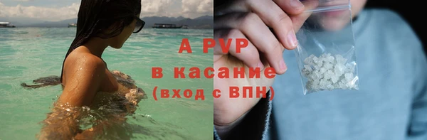Альфа ПВП Ладушкин
