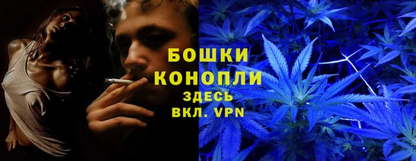 соль ск Балабаново