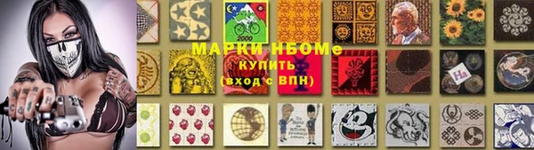 ПСИЛОЦИБИНОВЫЕ ГРИБЫ Арсеньев