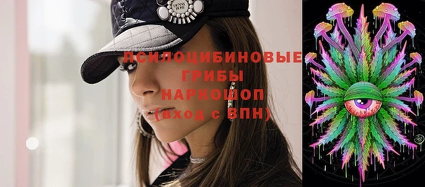 синтетический гашиш Балахна