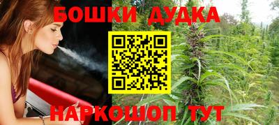 ALPHA PVP Бийск