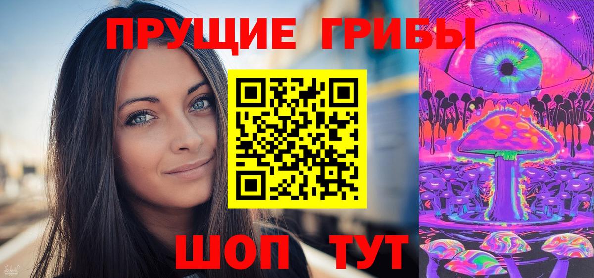 Псилоцибиновые грибы Magic Shrooms  купить закладку  Вход с VPN  Выкса  Галлюциногенные грибы Magic Shrooms 