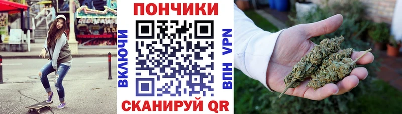 MEGA вход  Выкса  Конопля AK-47 